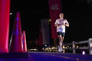 BIB: 
                            <button type="button" onclick="openModal(26532239)" class="btn btn-primary btn-sm float-right btn-popup" data-toggle="modal" data-target=".modal-high-quality">
                        <i class="fas fa-shopping-cart"></i> Add to Cart
                    </button>
                                            <button type="button" onclick="isThisMe(26532239, true)" class="btn btn-success btn-sm float-right btn-popup btn-isme hidden" data-toggle="tooltip" data-placement="bottom" title="นี่คือรูปของคุณใช่ไหม คลิกที่นี่เพื่อเอาเข้าอัลบั้ม">
                        <i class="fas fa-plus"></i> Add to album
                    </button>
                    <button type="button" onclick="isThisMe(26532239, false)" class="btn btn-warning btn-sm float-right btn-popup btn-isnotme hidden">
                        <i class="fas fa-ban"></i> Remove from album
                    </button>